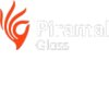 pgp glass